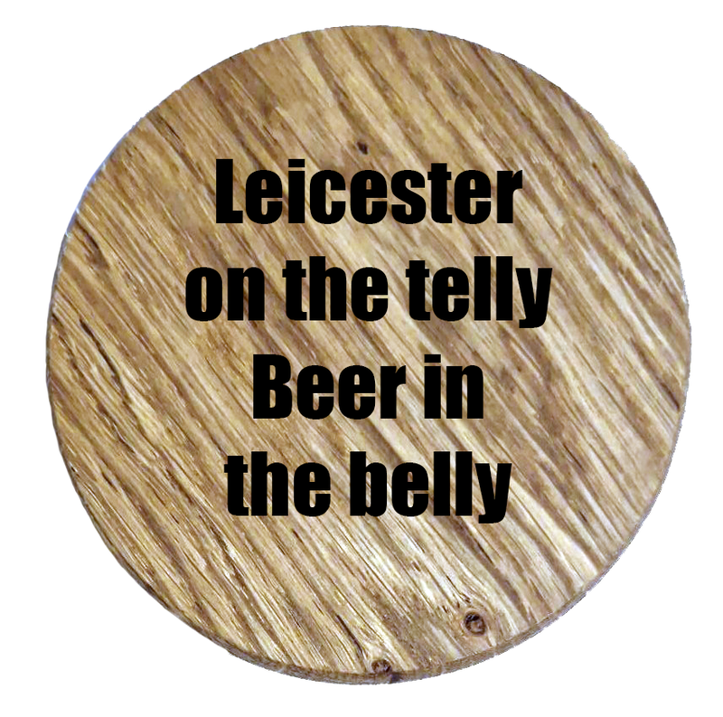 wooden bottle openers