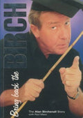 Alan Birchenall - Bring Back The Birch