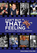 Can't Buy That Feeling - Inside Leicester City