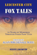 Fox Tales