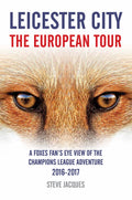 European Tour
