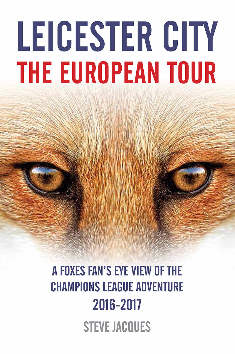 European Tour
