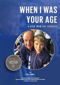 When I Was Your Age - A View From The Terraces