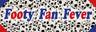 Footy Fan Fever - Home