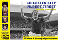 Leicester City 1979/80